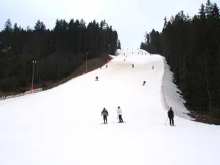 Wiosna na Kotelnicy, zdjęcie 22