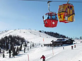 Bad Kleinkirchheim, zdjęcie 19