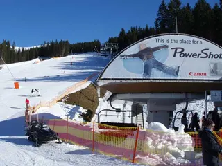 Zillertal Arena, Tyrol: Austria, zdjęcie 19