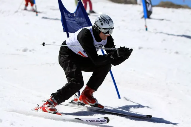 Polskie Dni 2010: Puchar Salomona, zdjęcie 48