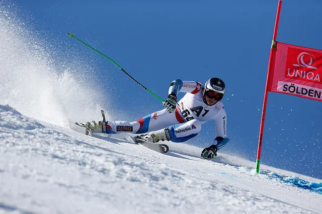 Sandro Jenal Sölden 10.2013, zdjęcie 11