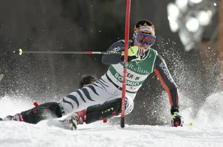 Felix Neureuther