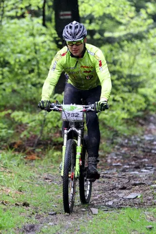 Enduro Trophy Bielsko-Biała, zdjęcie 63