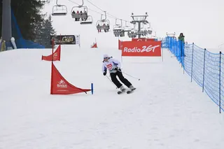 Gala Zimowa: zawody 01.03 cz. I, zdjęcie 56