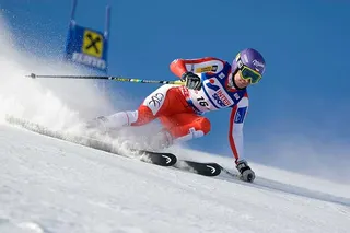 Sarka Zahrobska Team Heada w Sölden, zdjęcie 51