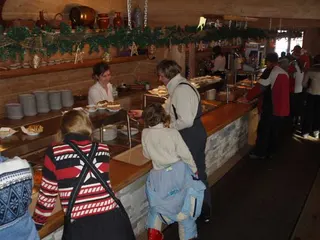 Stacja narciarska Witów-Ski, zdjęcie 26