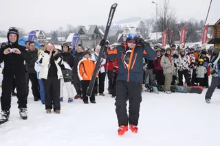 Gala Zimowa: zawody 01.03 cz. II, zdjęcie 76