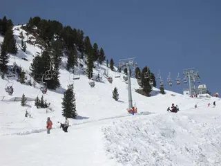 Val Gardena, Południowy Tyrol Włochy, zdjęcie 72