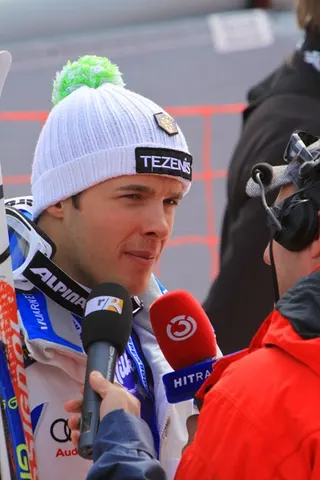 MŚ w Ga-Pa zjazd mężczyzn, zdjęcie 74