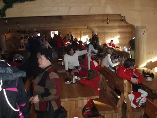 Stacja narciarska Witów-Ski, zdjęcie 29