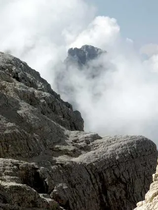 Treking w Trentino, zdjęcie 62
