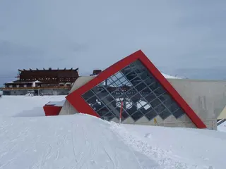 Kitzbuehel, Austria, zdjęcie 117