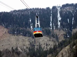 Vigo di Fassa: Ciampedie, zdjęcie 30