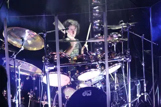 Polskie Dni 2009: koncert IRA, zdjęcie 62
