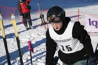 Zdjęcie 28 z galerii I MP PZN carving