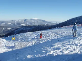 Pilsko Korbielów, zdjęcie 23