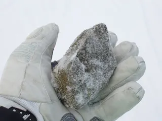 Stacja Soszów w Wiśle, zdjęcie 78