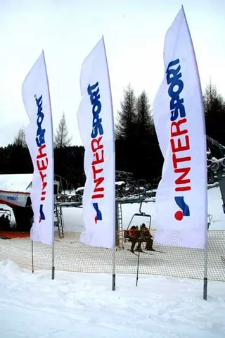 Zdjęcie 20 z galerii Rossignol Demo Tour: Krynica