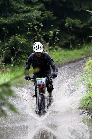 Enduro Trophy Bielsko-Biała, zdjęcie 52