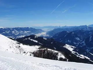 Goldeck: Karyntia, Austria, zdjęcie 12