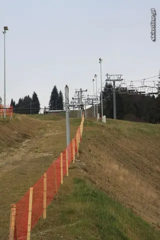 Cieńków, Wisła, zdjęcie 9