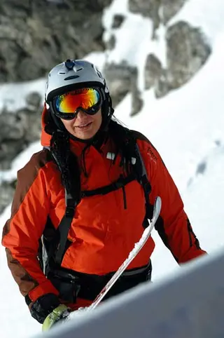 Freeride by Frencys, zdjęcie 49