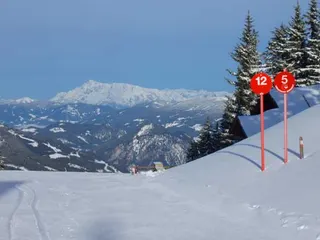 Schladming: Planai, zdjęcie 24