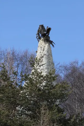 Serfaus-Fiss-Ladis: Serfaus, zdjęcie 88