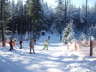 Pilsko Korbielów, zdjęcie 45