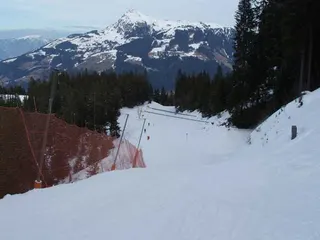 Kitzbuehel, Austria, zdjęcie 128