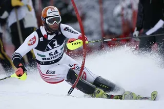 Carrera w akcji, zdjęcie 8