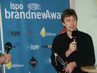 Nagroda Brand New, zdjęcie 14
