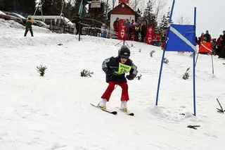 Zdjęcie 44 z galerii Puchar Blizzard cz. I