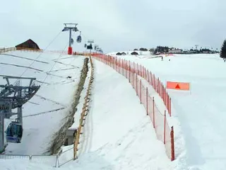 Kronplatz, Południowy Tyrol, zdjęcie 27
