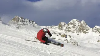 Völkl w akcji, zdjęcie 20