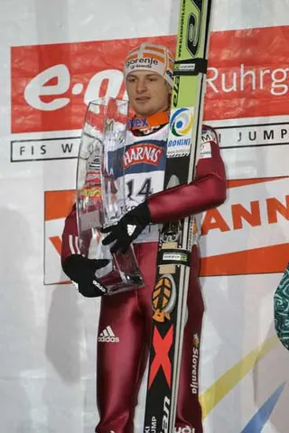 PŚ Zakopane konkurs, sobota, zdjęcie 79