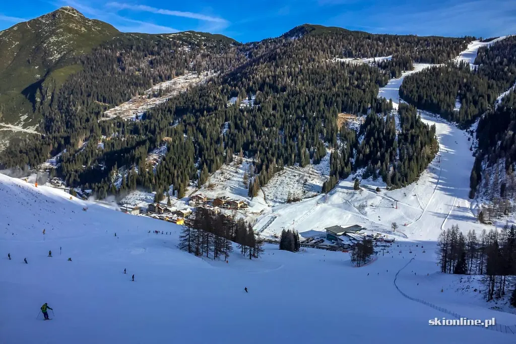 Zauchensee: Flachauwinkl 2017, zdjęcie 25