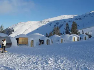 Kitzbuehel, Austria, zdjęcie 73