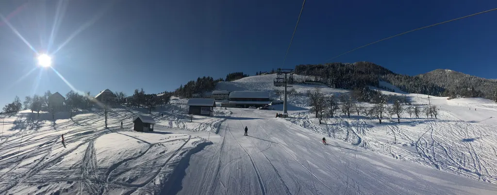 Stari vrh