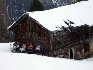 Vigo di Fassa: Ciampedie, zdjęcie 17
