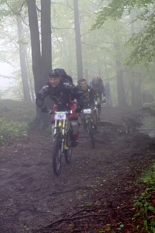 Enduro Trophy Bielsko-Biała, zdjęcie 71