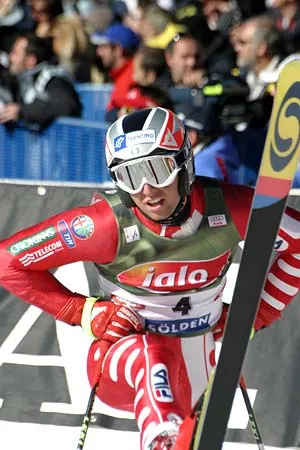 Davide Simoncelli