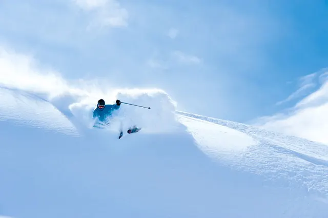 Obergurgl-Hochgurgl, zdjęcie 3