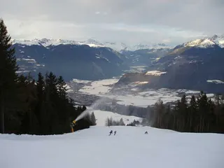 Kronplatz, Południowy Tyrol, zdjęcie 46