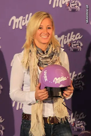 Pyszny team Milki 2012, zdjęcie 7