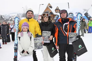 Gala Zimowa: zawody 01.03 cz. II, zdjęcie 79