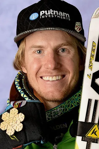 Ted Ligety SG w Schladming 2013, zdjęcie 16