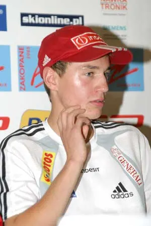 Kamil Stoch, zdjęcie 13