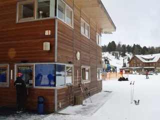 Turraher Hoehe: Karyntia, Austria, zdjęcie 33
