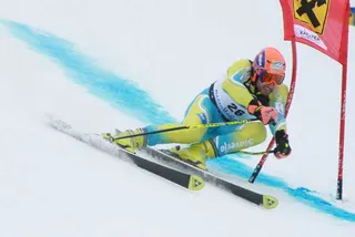 Bad Kleinkirchheim: PŚ gigant mężczyzn, zdjęcie 49